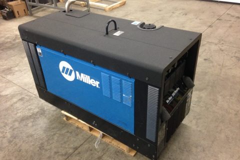 Why Leasing Equipment is More Profitable than Buying